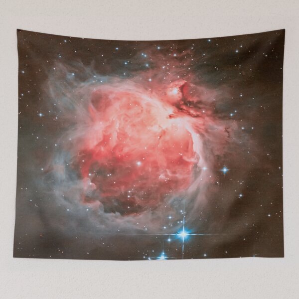 Item preview, Orion Nebula designed and sold by Lrenz.