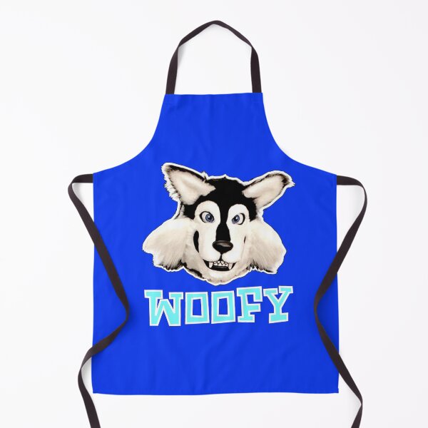 Item preview, Yiffy designed and sold by BRIAN-LOVES-ART.