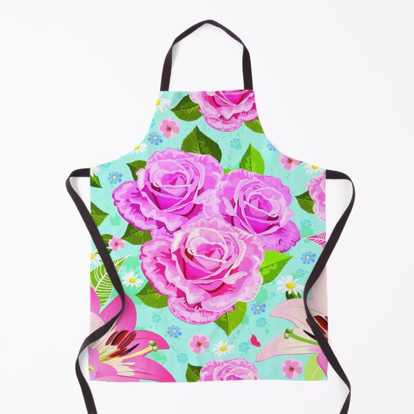 Item preview, Flowers designed and sold by StudioArtSP.