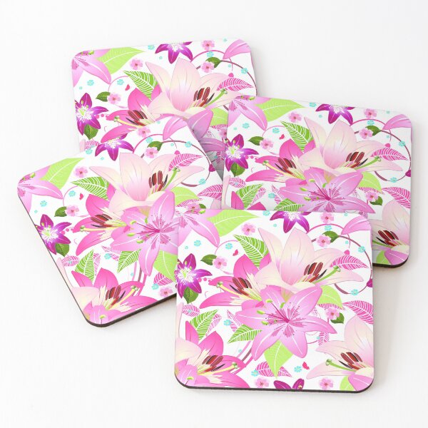 Item preview, Flowers designed and sold by StudioArtSP.