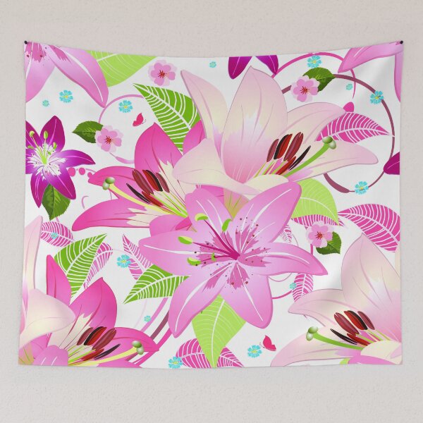 Item preview, Flowers designed and sold by StudioArtSP.