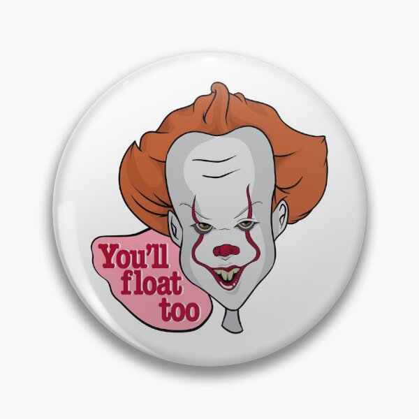 Item preview, Halloween Villain Design with Slogan  designed and sold by gracesaliscad.