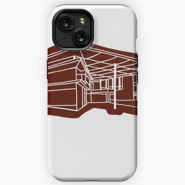 Tamu iPhone Cases for Sale | Redbubble