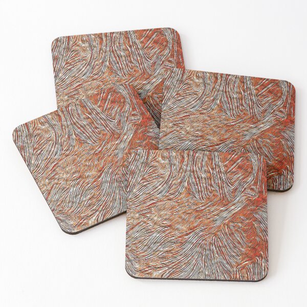 Item preview, Rust Tapestry designed and sold by fatenanwar.