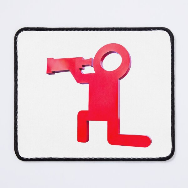 Item preview, Spotter designed and sold by Lrenz.