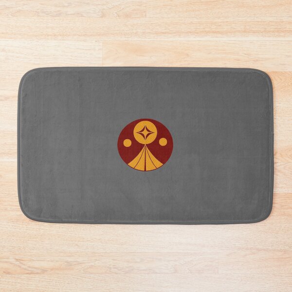 Item preview, Foundation Standard designed and sold by Ommik.