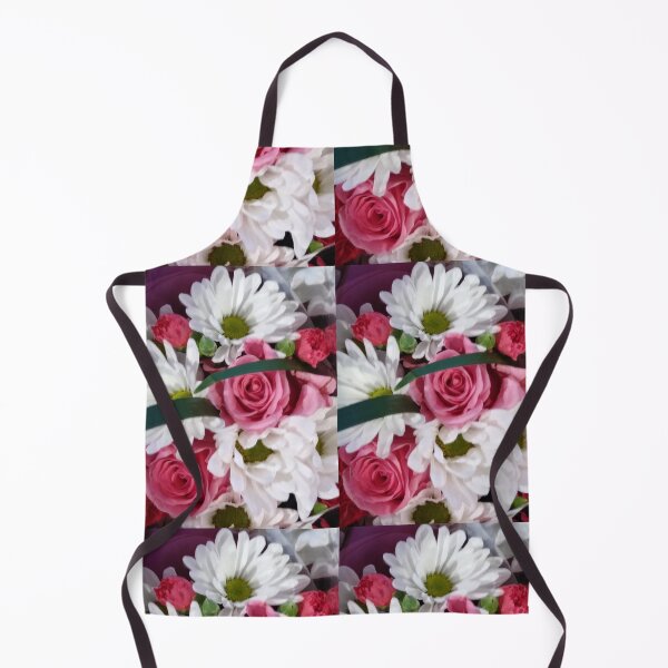 Artikelvorschau, FLORITASTIC entworfen und verkauft von Yolitha Lanay Carter.