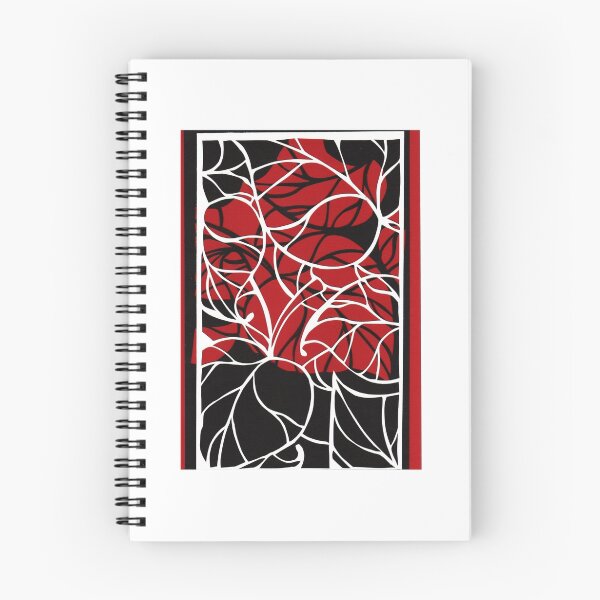 Item preview, Untitled designed and sold by Lisa Richards.