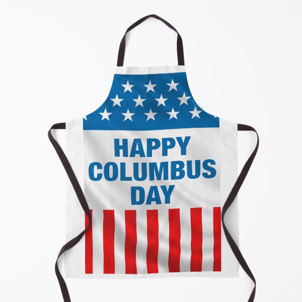 Item preview, Happy Columbus day shirt , Columbus day lovers , shirt for Columbus day , Gift for Columbus day, dad gift, American Shirt, Adult Clothing, designed and sold by NIKENchop.