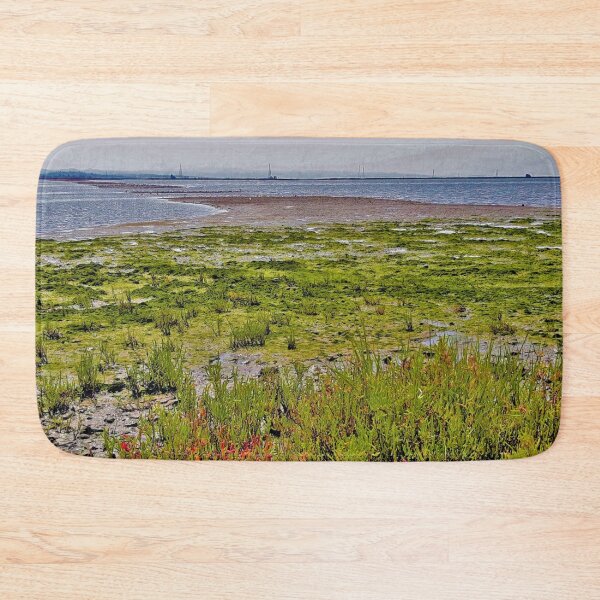 Item preview, Wetlands Sand Bar designed and sold by craftsbydaphy.