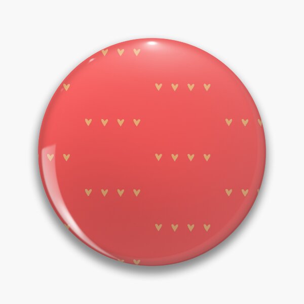 Item preview, Four hearts  designed and sold by TeddyXElliott.