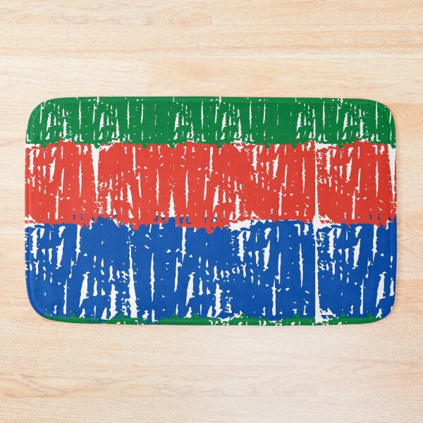 Item preview, Abstract crayon print designed and sold by RiadMannan.