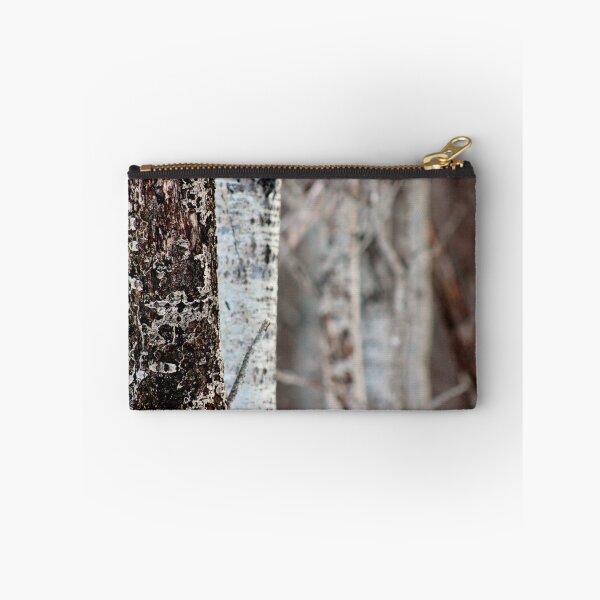 Item preview, Grizzly Greys designed and sold by Kathleen Daley.