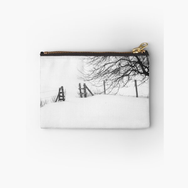 Item preview, Open but Hardly Accessible  designed and sold by Kathleen Daley.