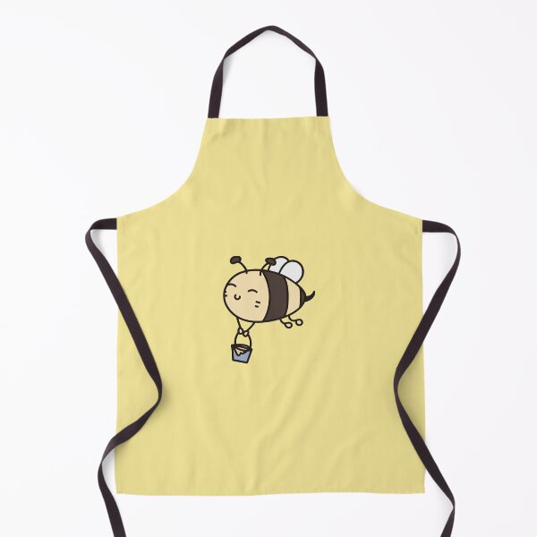 Item preview, Bee designed and sold by Lovedigitalart.