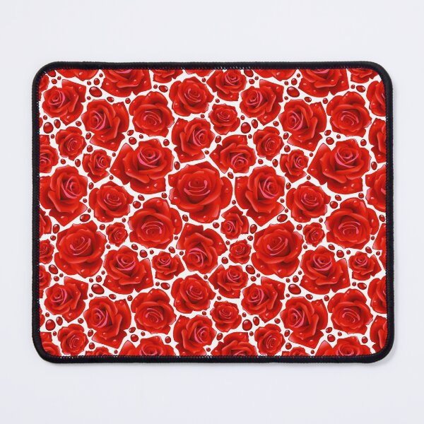 Item preview, Red roses designed and sold by StudioArtSP.