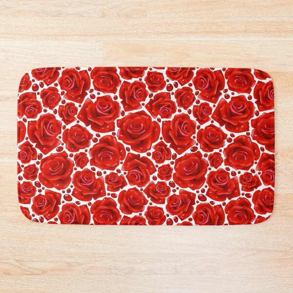 Item preview, Red roses designed and sold by StudioArtSP.