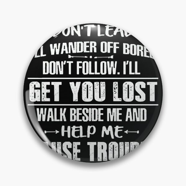 Item preview, Help Me Cause Trouble designed and sold by desepchilist.