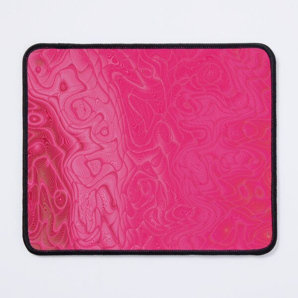 Item preview, Dusty Rose Fossil designed and sold by IgniteWithin.