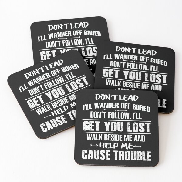 Item preview, Help Me Cause Trouble designed and sold by desepchilist.