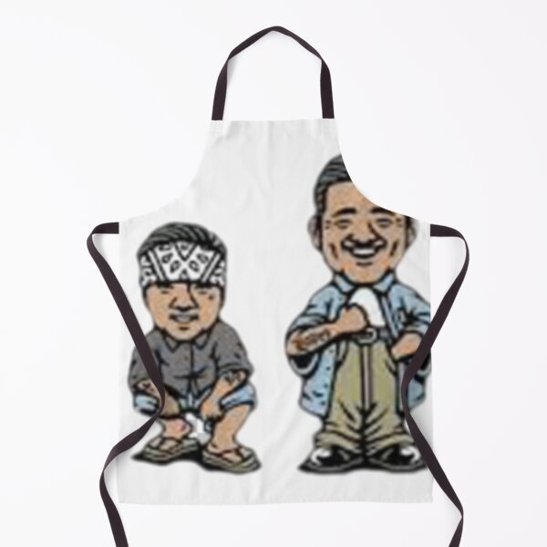 Item preview, homies T-shirt. designed and sold by kdlslq-68876.