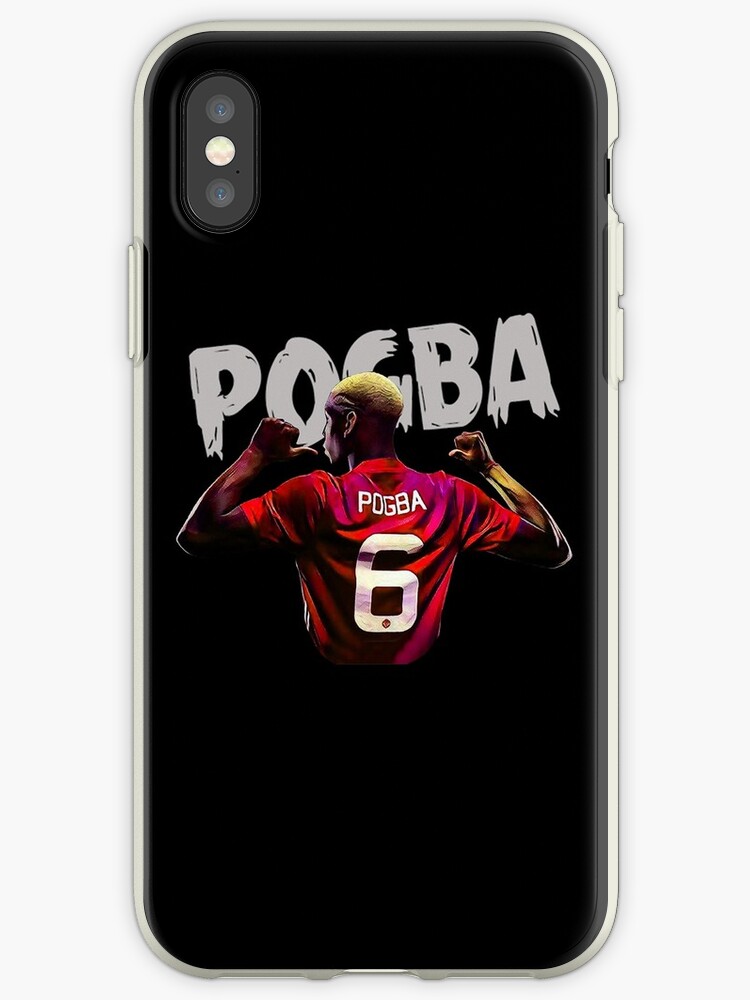 coque iphone 5 pogba coque iphone 5 pogba