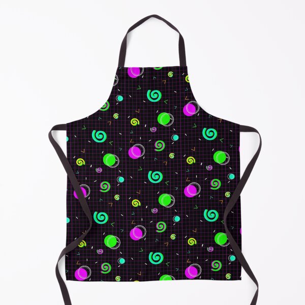 Item preview, Planetary Intergalactic Roller Rink Carpet designed and sold by MoonBuckets.