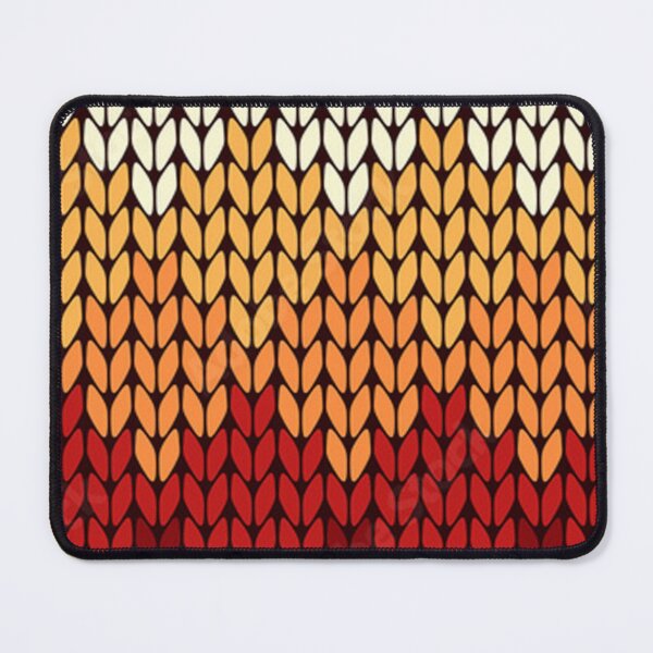 Item preview, easy baby knitting patterns designed and sold by Sltoh-Design.