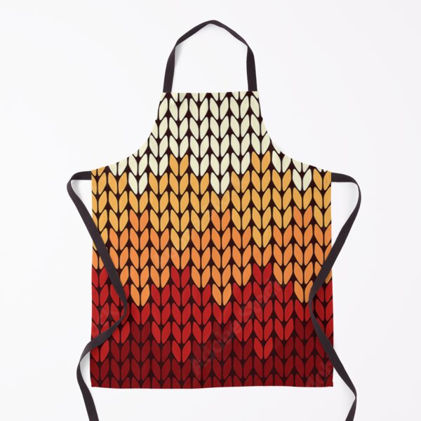 Item preview, easy baby knitting patterns designed and sold by Sltoh-Design.