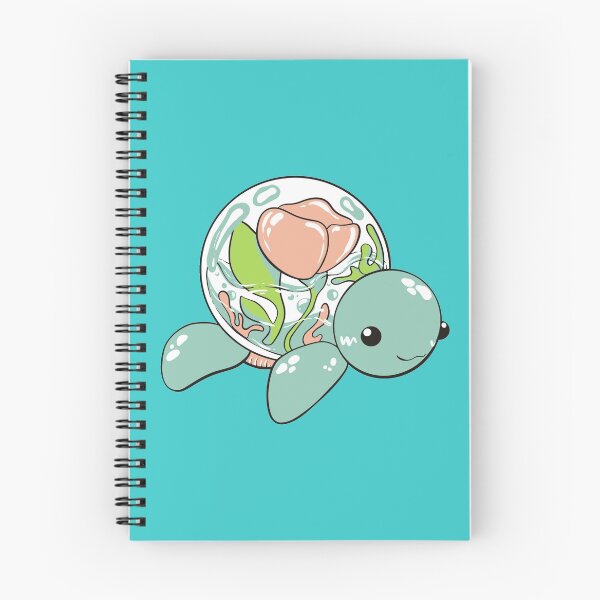 Item preview, Adorable turtle designed and sold by oxoxoxo.