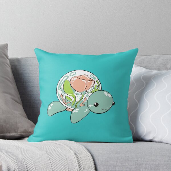 Item preview, Adorable turtle designed and sold by oxoxoxo.