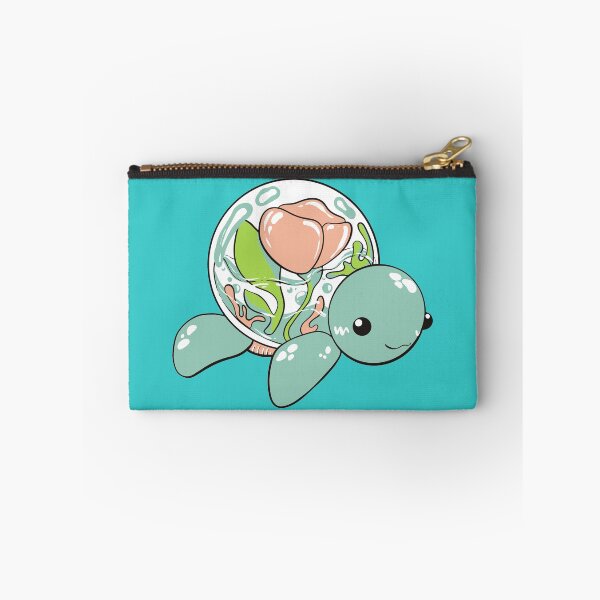 Item preview, Adorable turtle designed and sold by oxoxoxo.