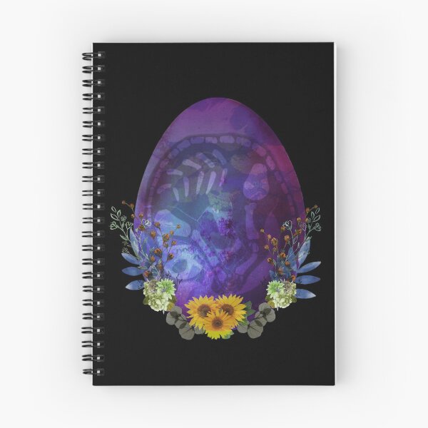 Item preview, The Cat in the Egg designed and sold by Sharonkaurart.