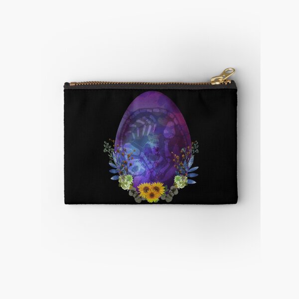 Item preview, The Cat in the Egg designed and sold by Sharonkaurart.