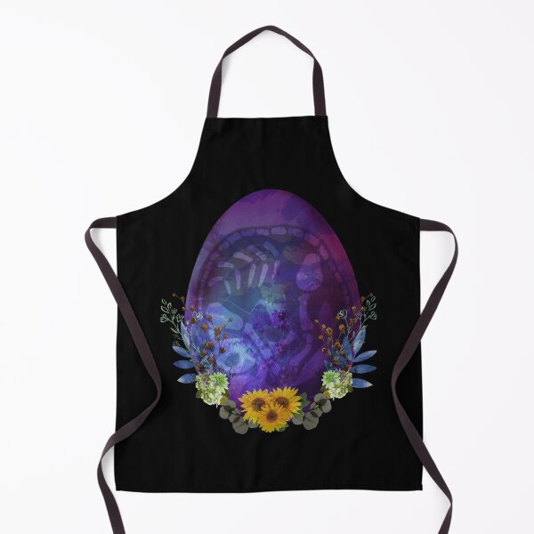 Item preview, The Cat in the Egg designed and sold by Sharonkaurart.