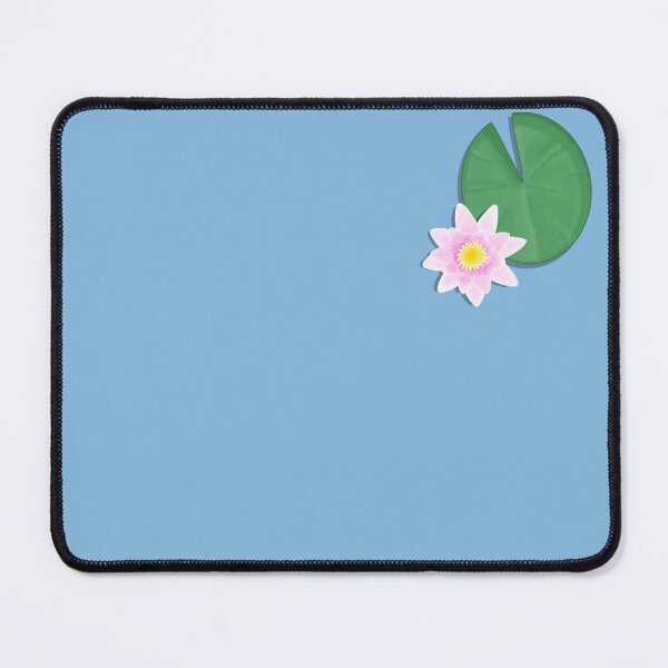 Item preview, Water lily designed and sold by tostassen.