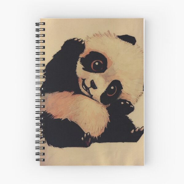 Item preview, Panda designed and sold by Legendary666.