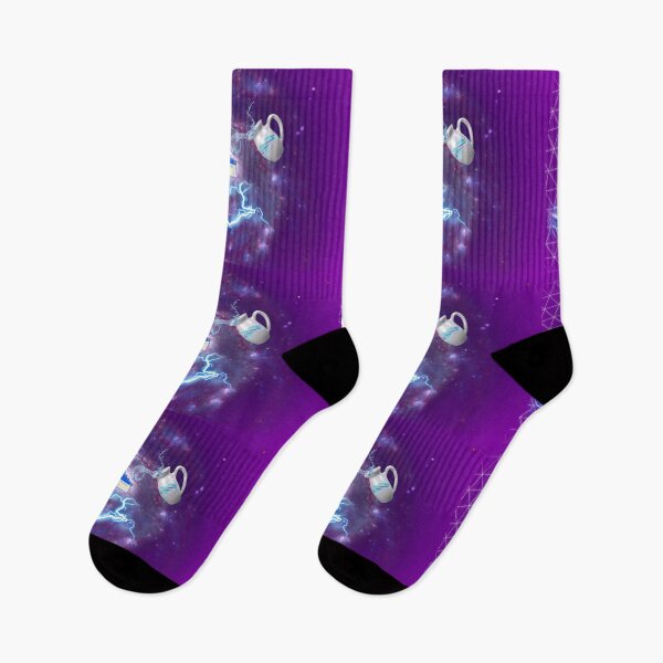Item preview, Splash Galaxy designed and sold by MoonBuckets.