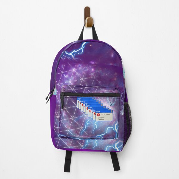 Item preview, Splash Galaxy designed and sold by MoonBuckets.