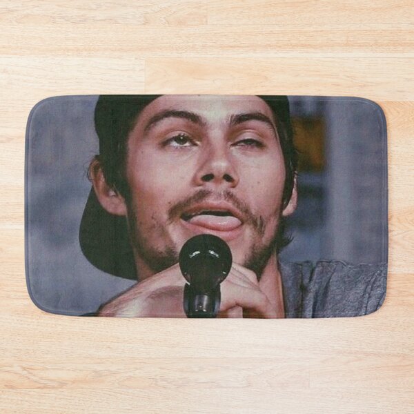 Item preview, dylan obrien designed and sold by alyaST14.