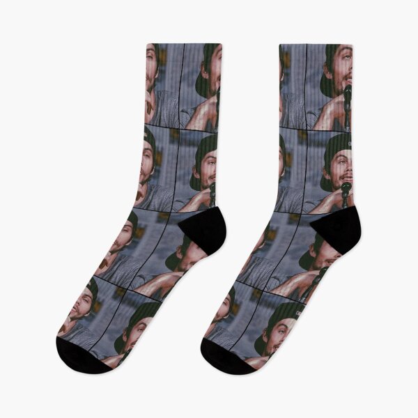 Item preview, dylan obrien designed and sold by alyaST14.