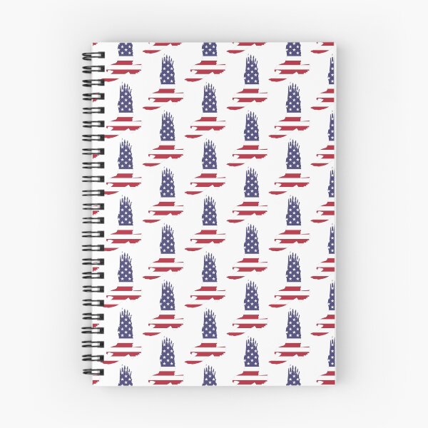 Item preview, American bald eagle designed and sold by damndiamond.