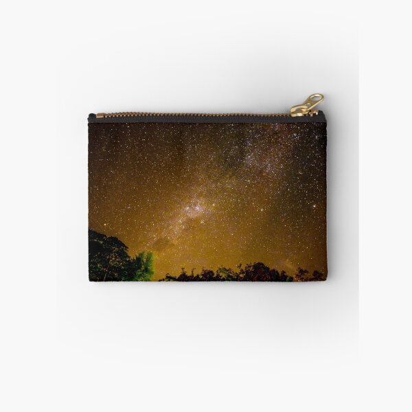 Item preview, Milky Way  designed and sold by Pippa Carvell.