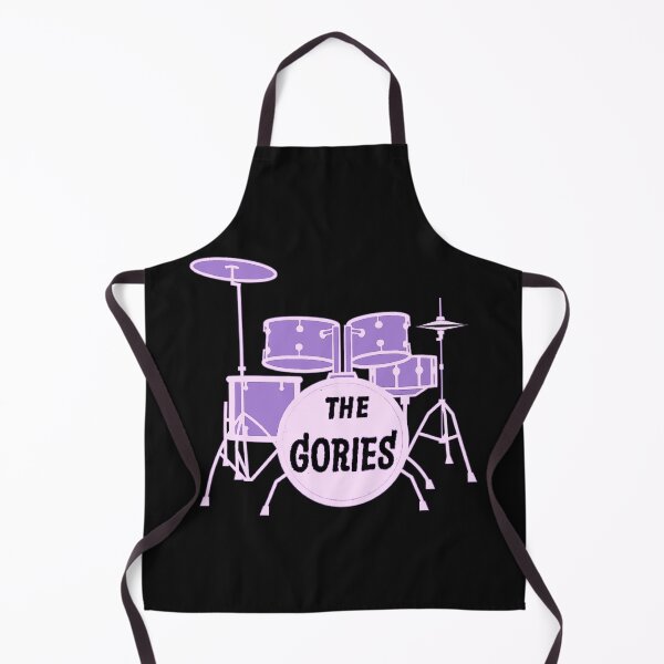 Item preview, the GORIES designed and sold by BRIAN-LOVES-ART.