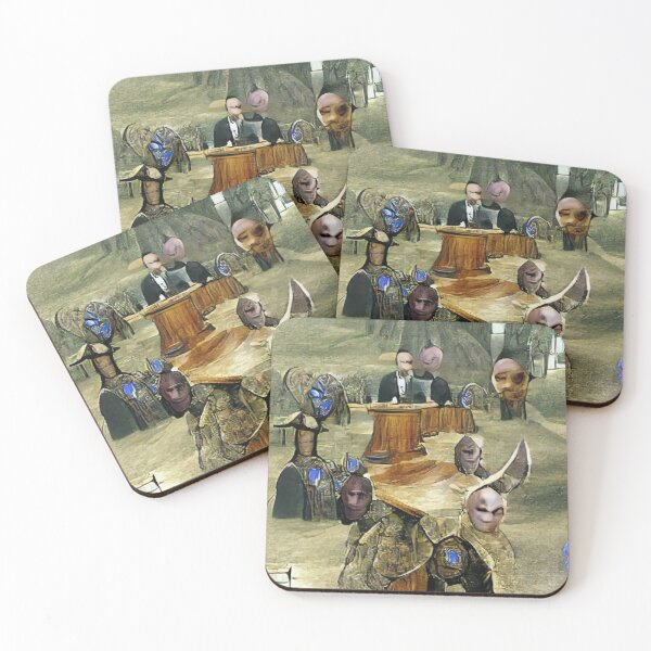 Item preview, Morrowind Mysteries designed and sold by daniccus.