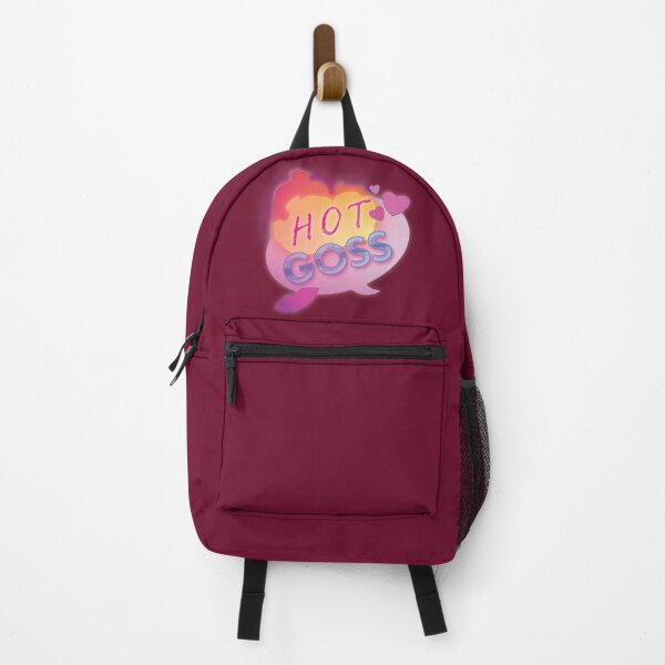 Item preview, Hot Goss designed and sold by LunaHarker.
