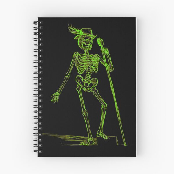 Item preview, Open Mic designed and sold by liajlart.