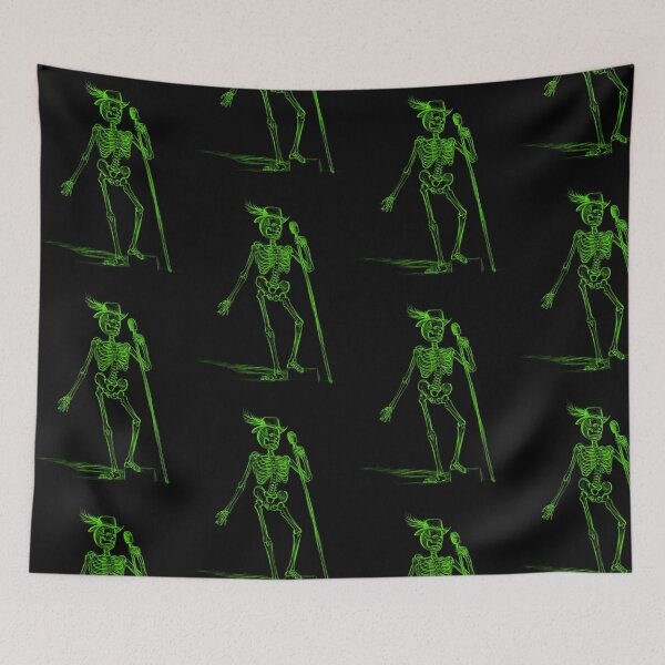 Item preview, Open Mic designed and sold by liajlart.