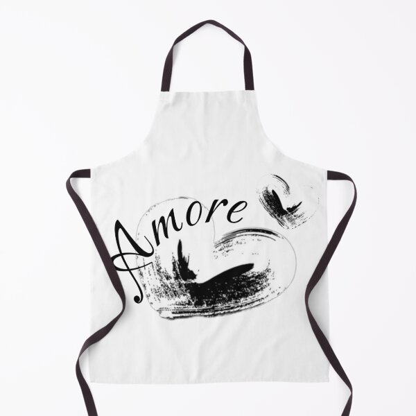 Item preview, Amore designed and sold by SandraC-Duarte.