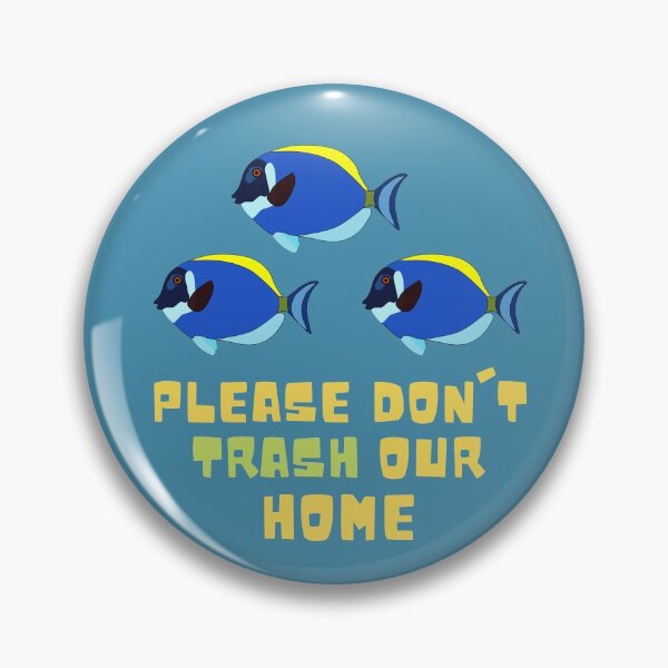 Item preview, World Vegetarian Day - Plastic Free designed and sold by kwbord.